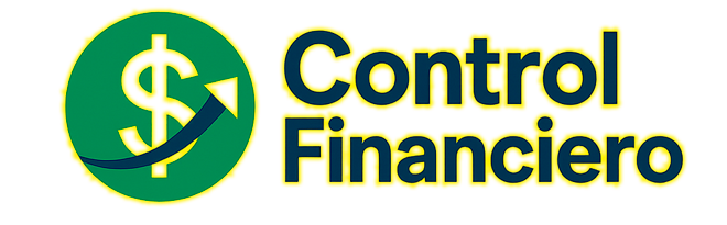 Control Financiero